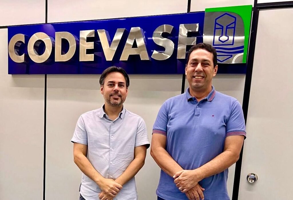 Rascunho Automático